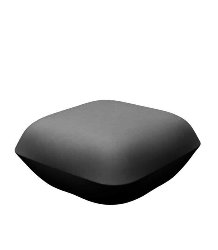 Puff PILLOW 67x67x35cm