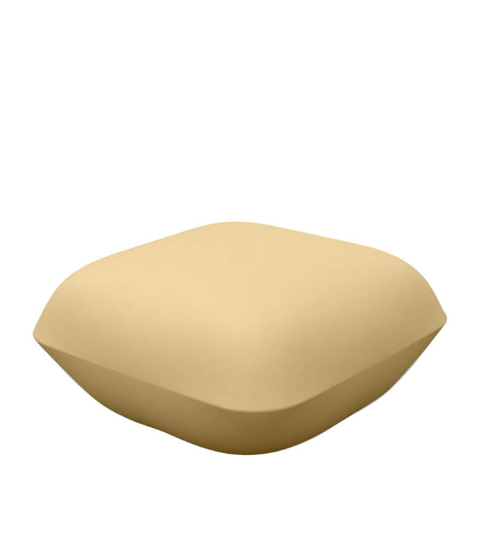 Puff PILLOW 67x67x35cm