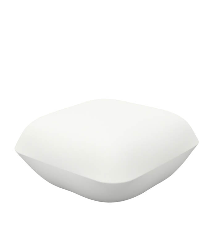 Puff PILLOW 67x67x35cm