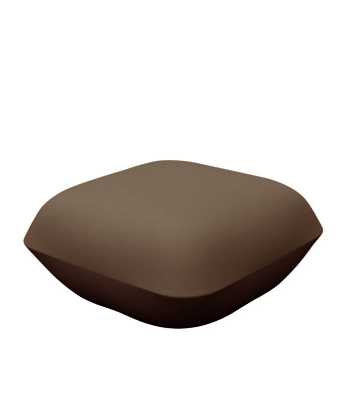 Puff PILLOW 67x67x35cm