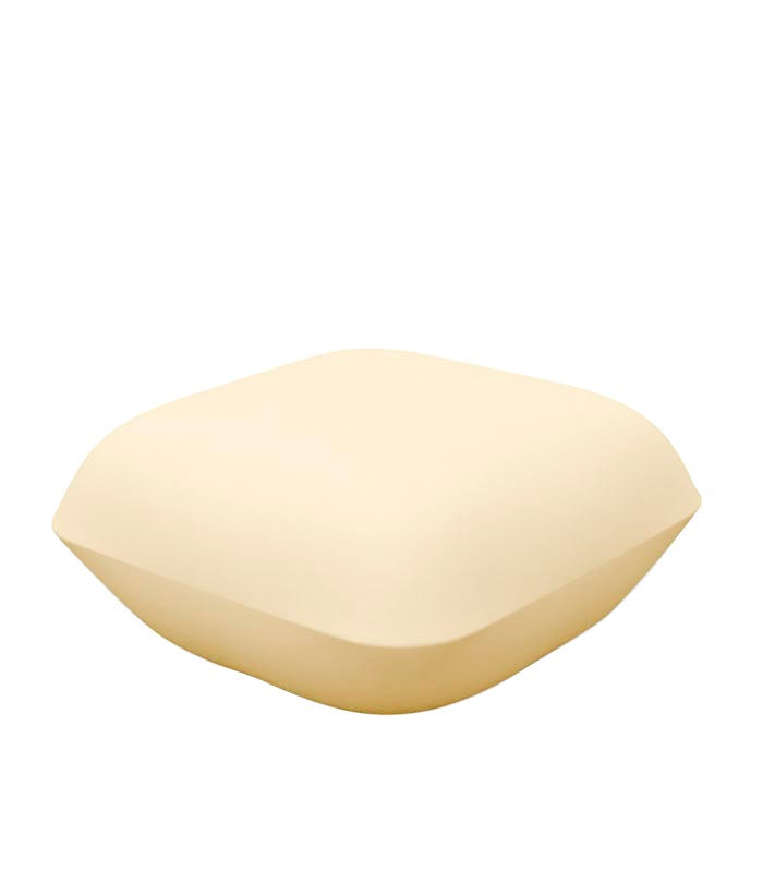 Puff PILLOW 67x67x35cm