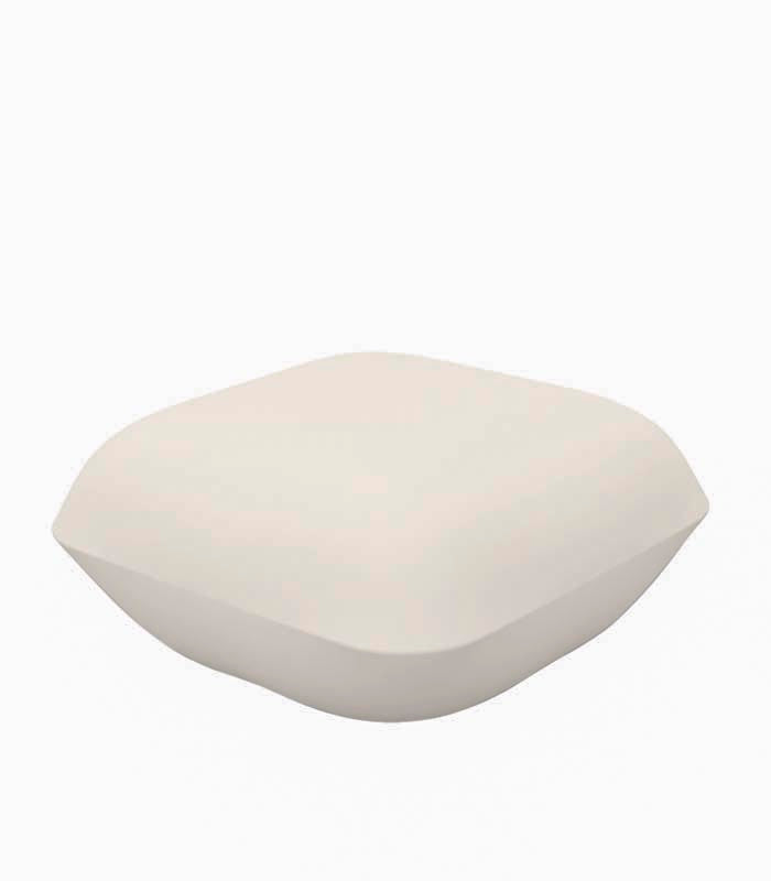 Puff PILLOW 67x67x35cm