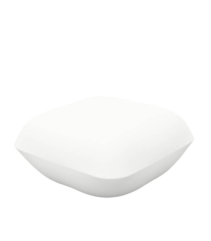 Puff PILLOW 67x67x35cm