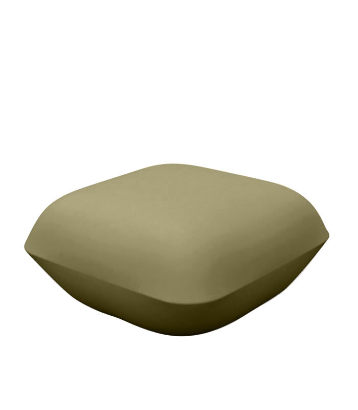 Puff PILLOW 67x67x35cm