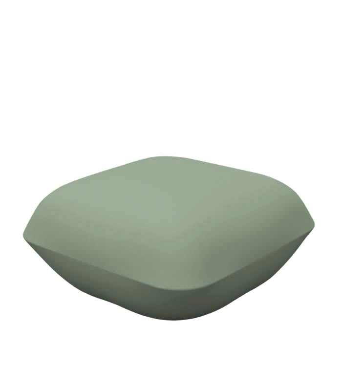 Puff PILLOW 67x67x35cm