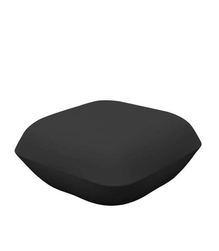 Puff PILLOW 67x67x35cm