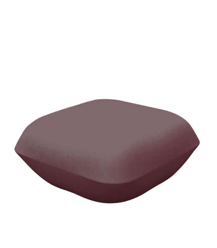 Puff PILLOW 67x67x35cm