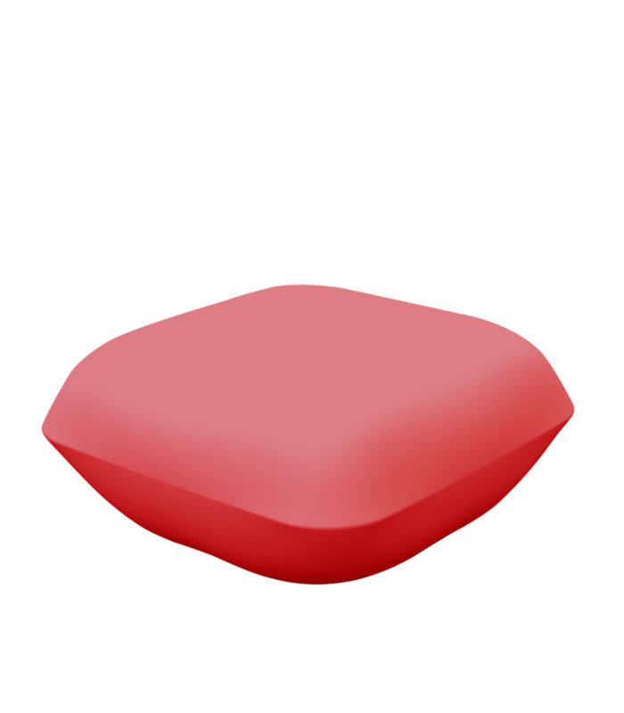 Puff PILLOW 67x67x35cm