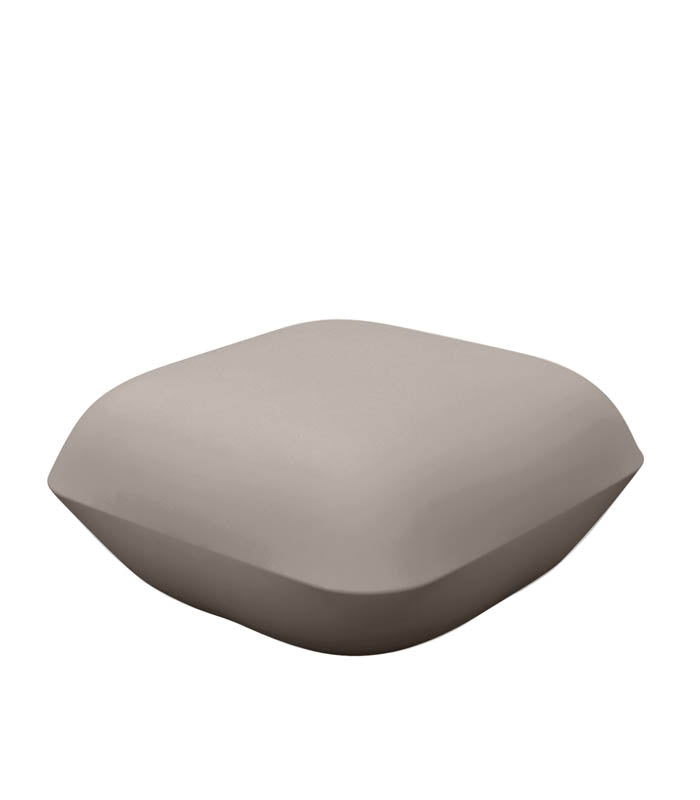 Puff PILLOW 67x67x35cm