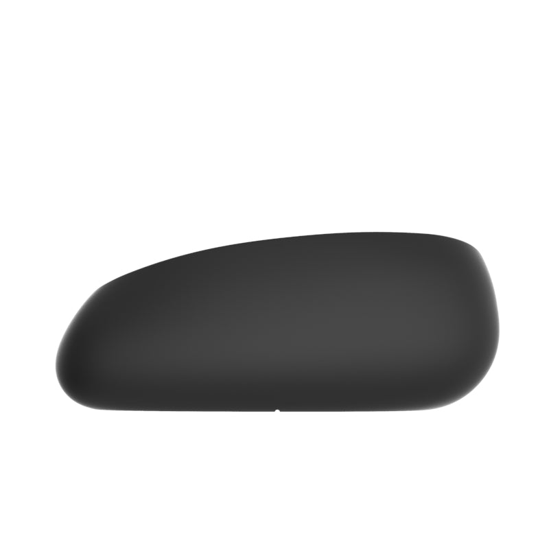 STONE Sofa 200x83x78 para exterior | VONDOM. Sofa de diseño moderno para jardín o terraza. Dimensiones: 200x82x78 Diseñado por Stefano Giovannoni. Fabricado en rotomoldeo de resina de polietileno de alta resistencia reforzada con fibra de vidrio y tratamiento UV.