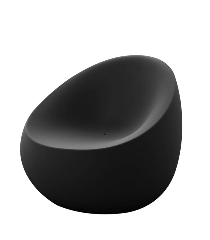 STONE Lounge Chair 88x81x78