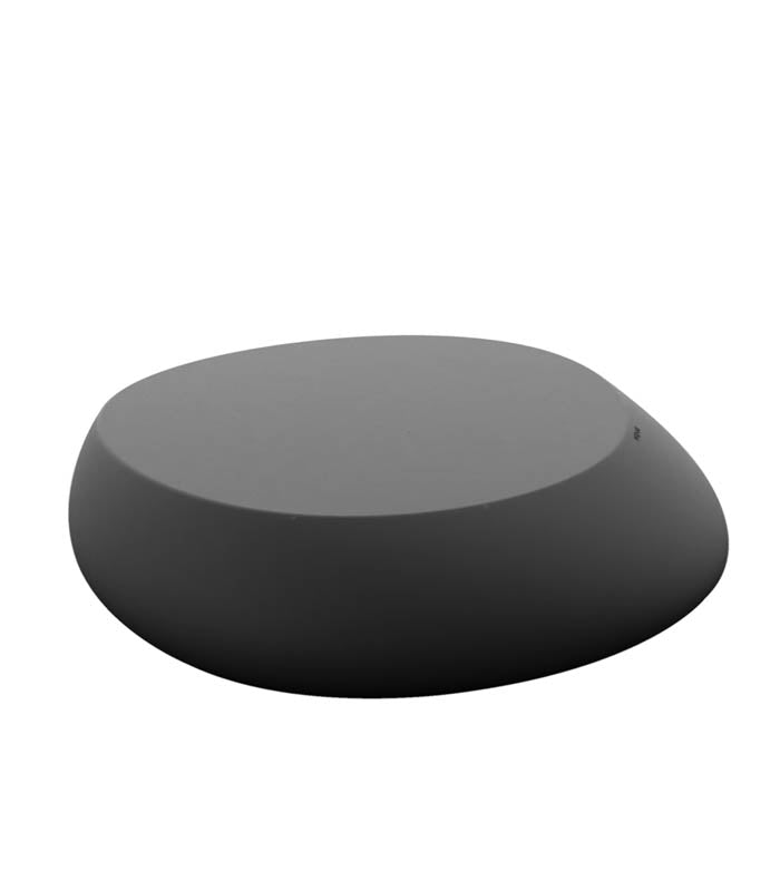 STONE Tavolo 87x83x25