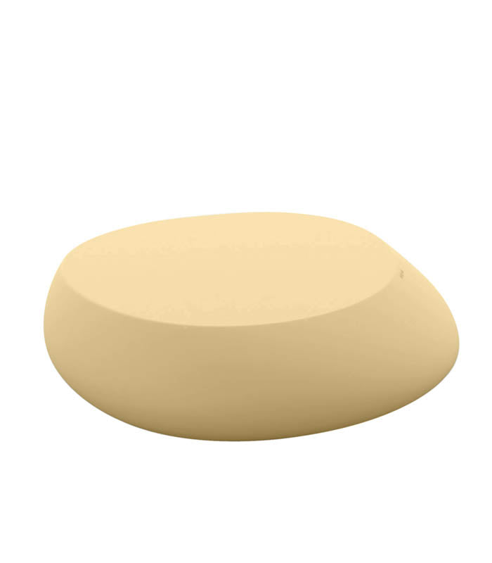 STONE Tavolo 87x83x25