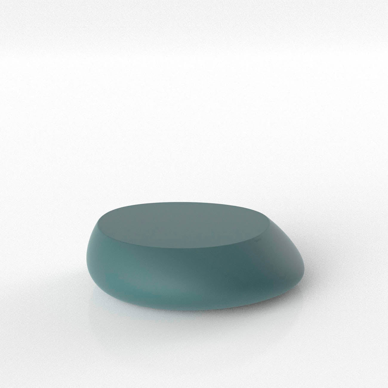 STONE Tavolo 87x83x25