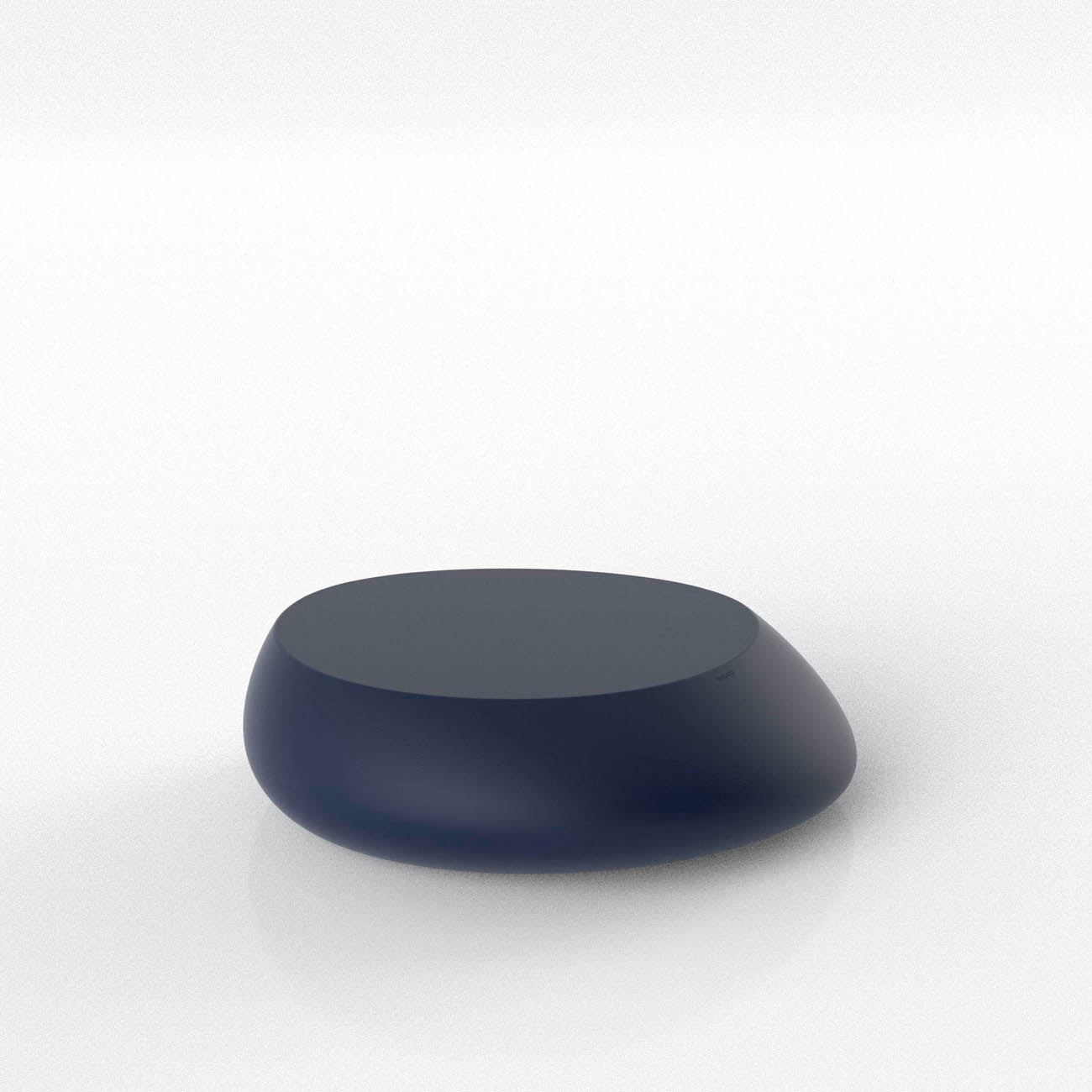 STONE Tavolo 87x83x25