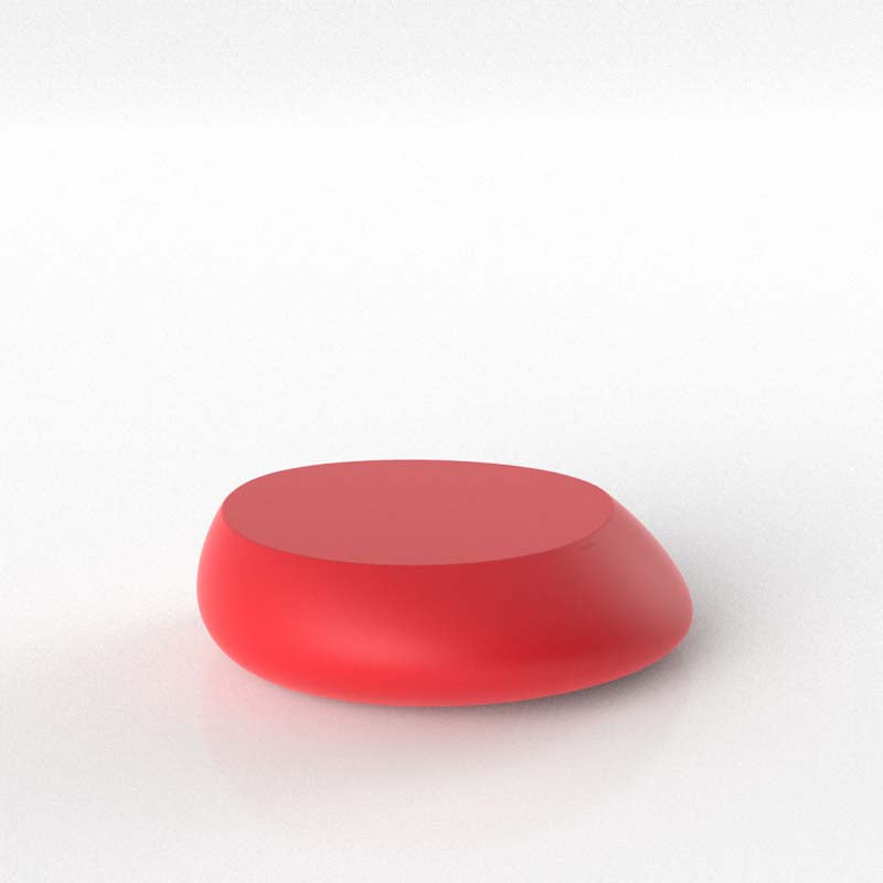 STONE Tavolo 87x83x25