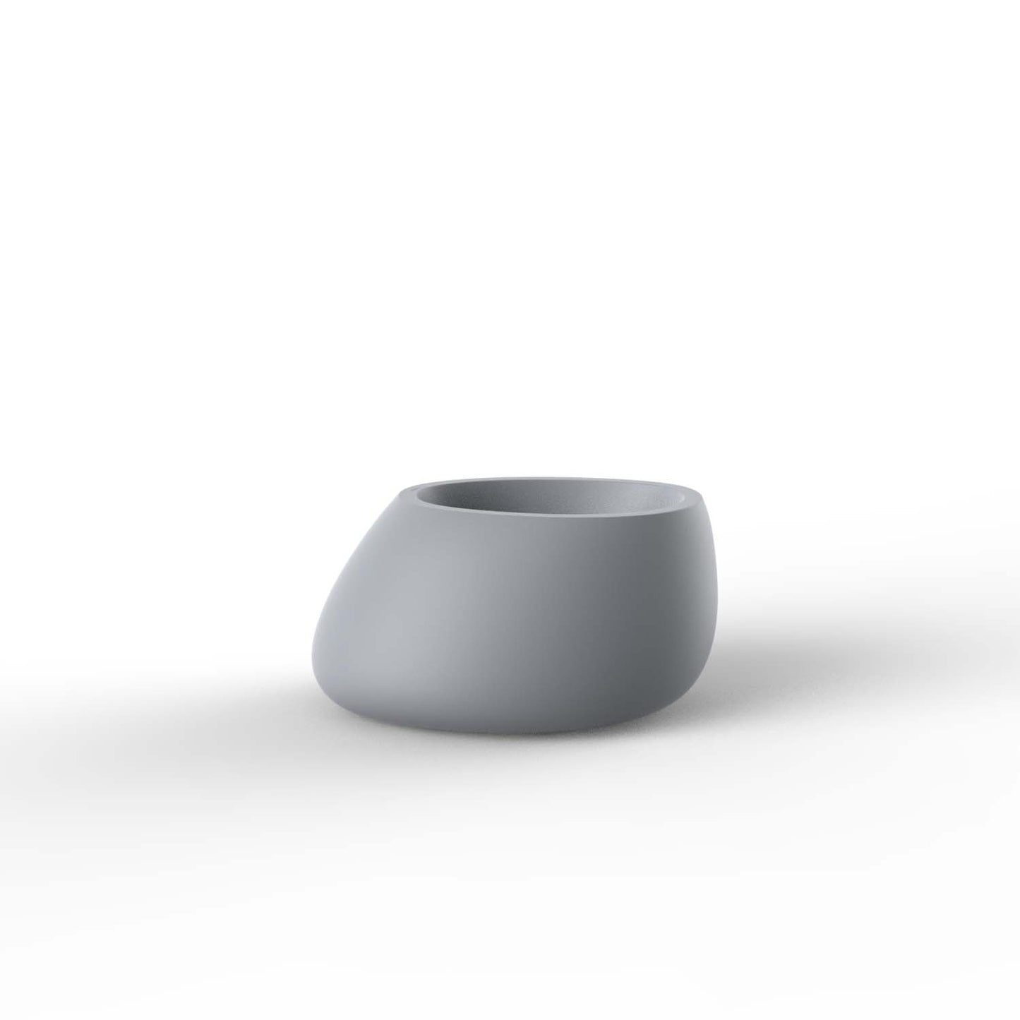 STONE Planter