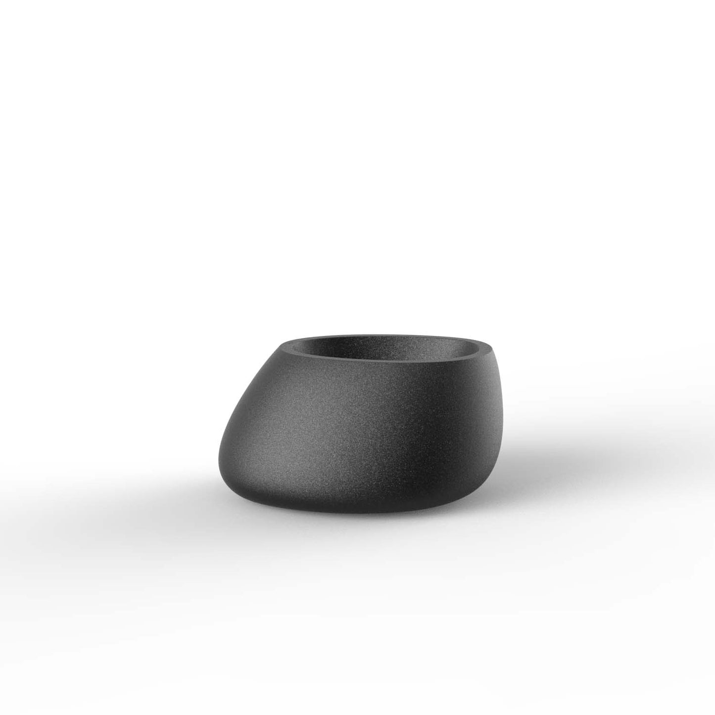 STONE Planter
