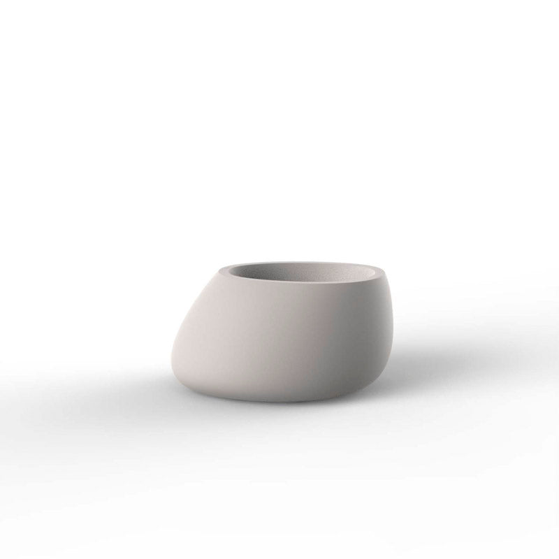 STONE Planter