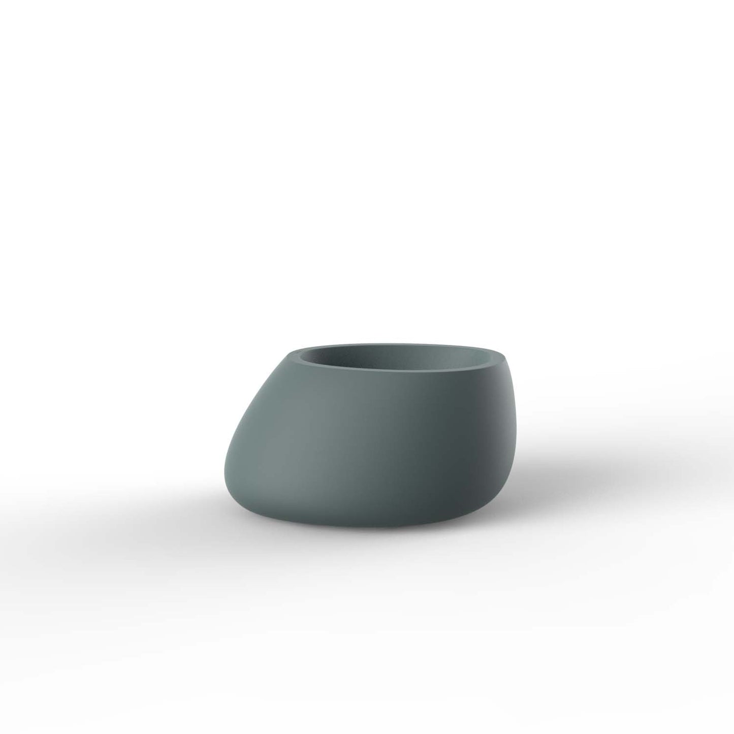 STONE Planter