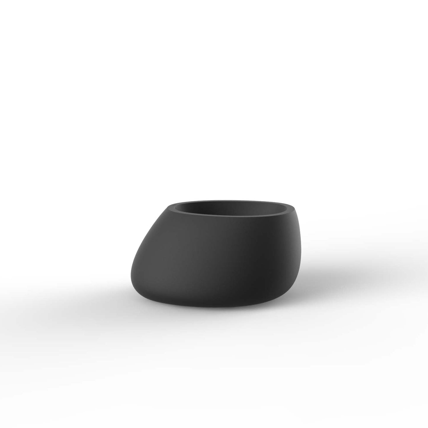 STONE Planter