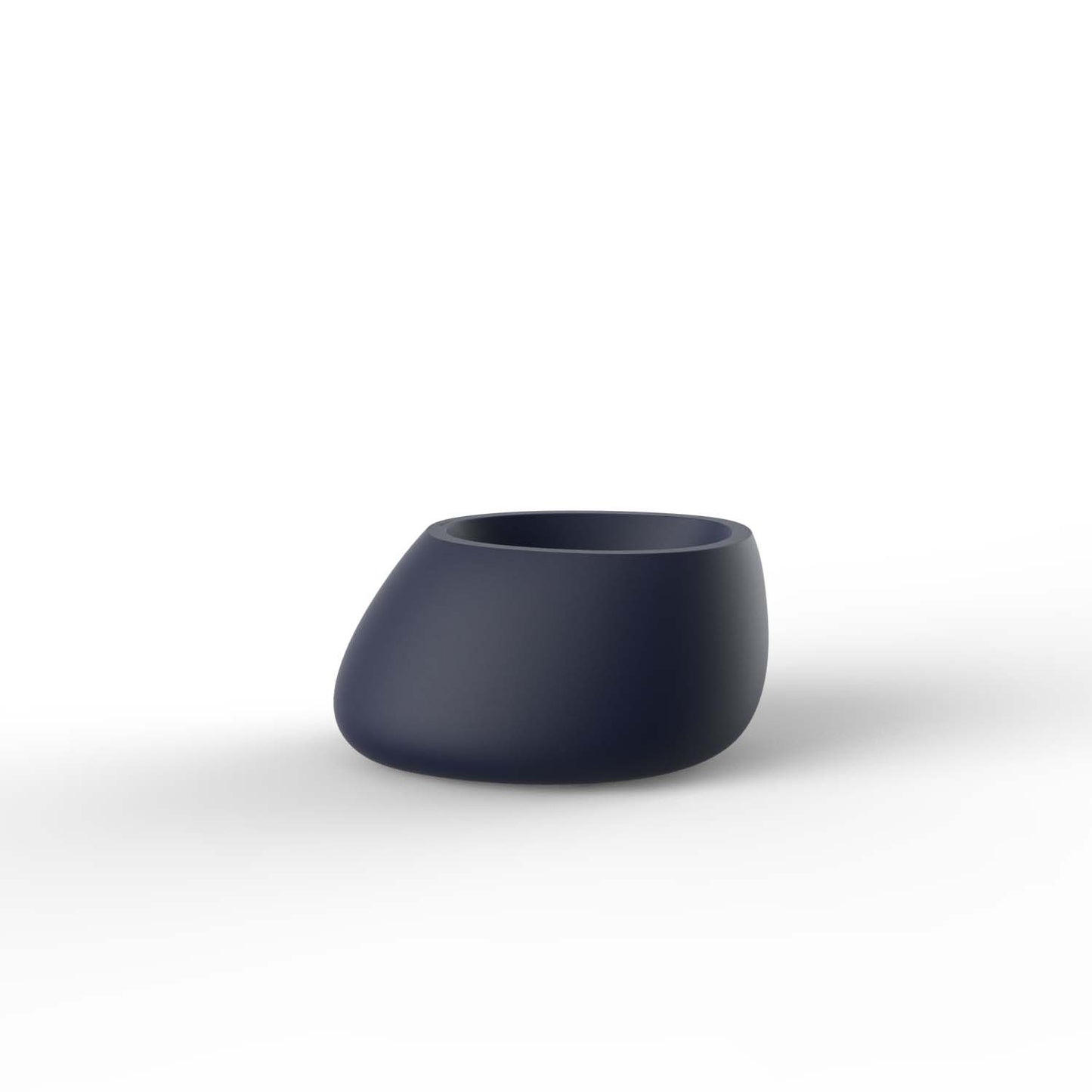 STONE Planter