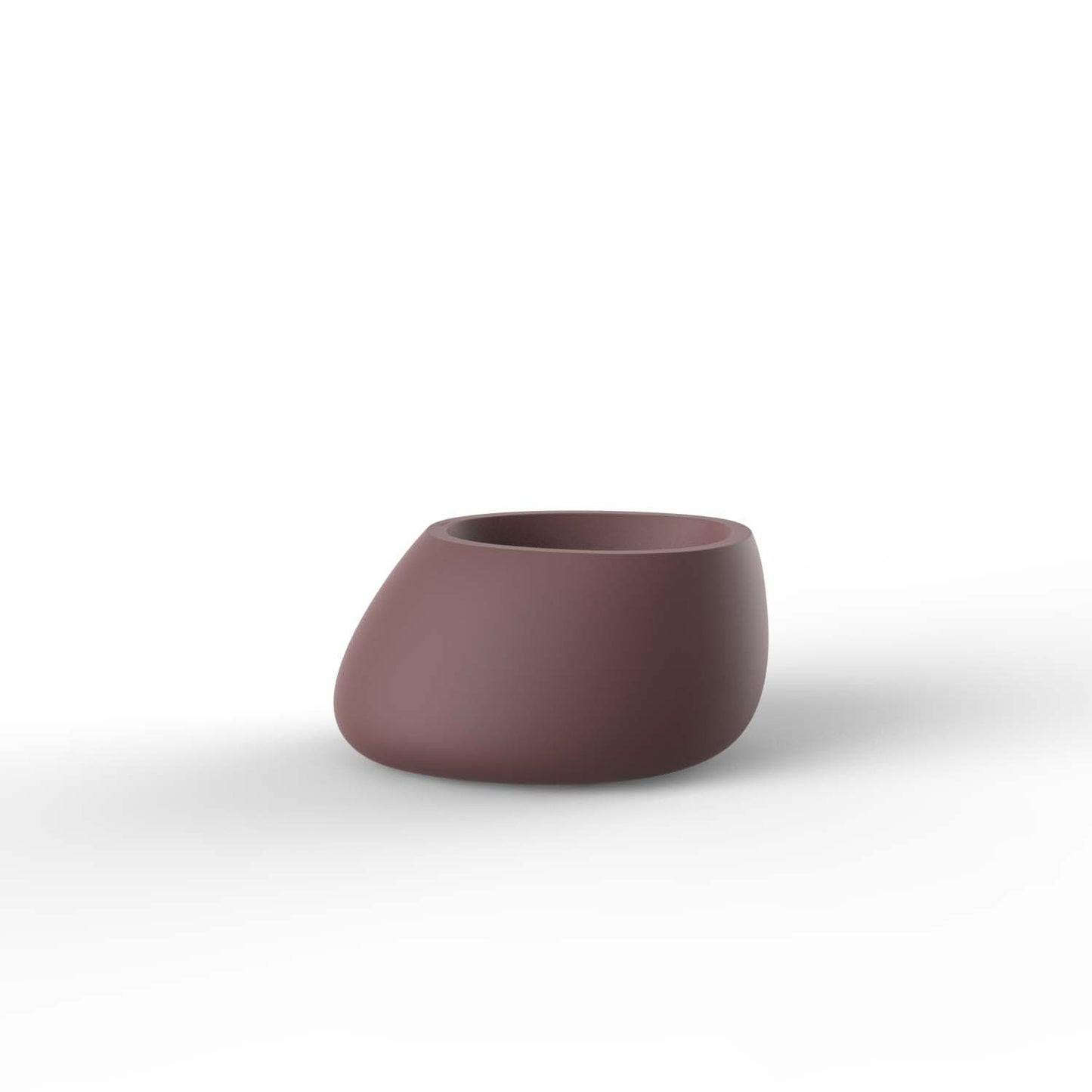STONE Planter