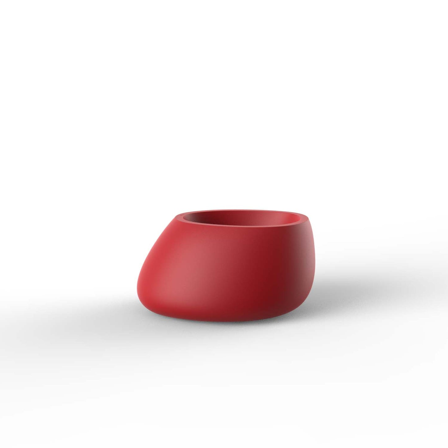 STONE Planter