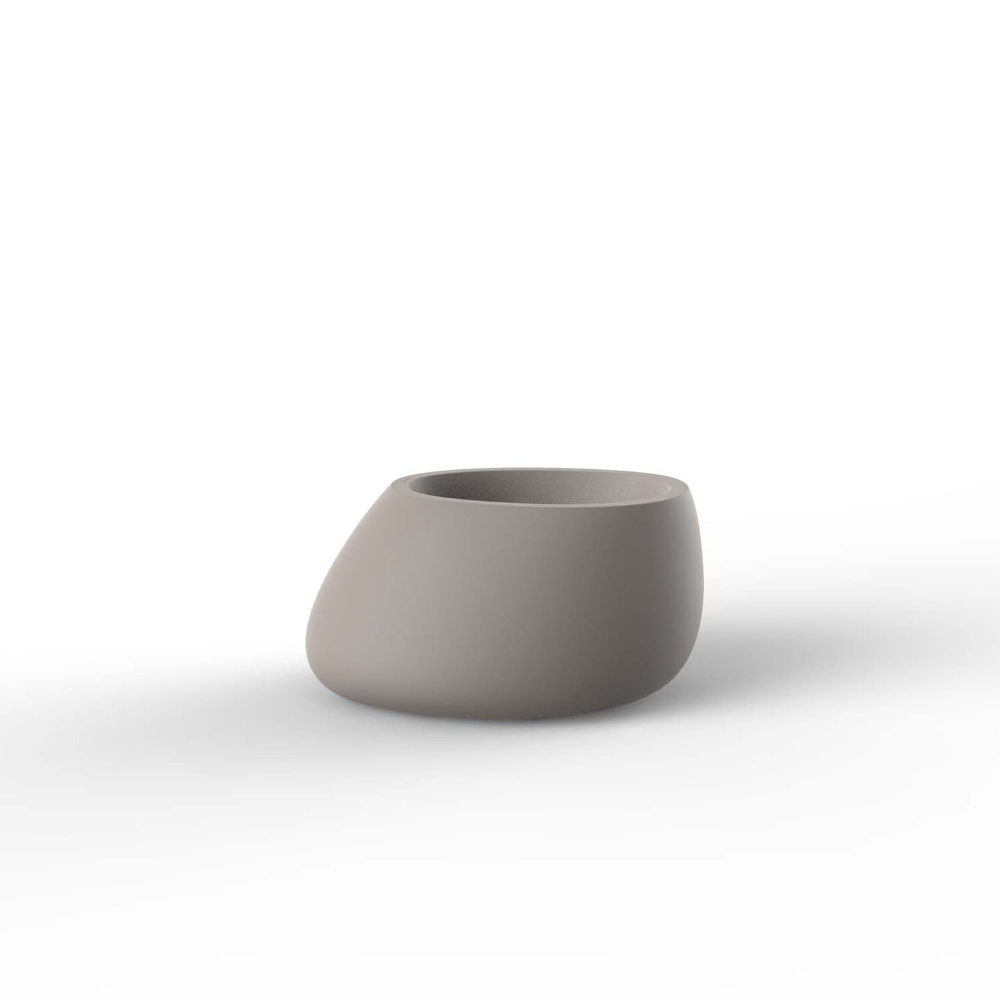 STONE Planter