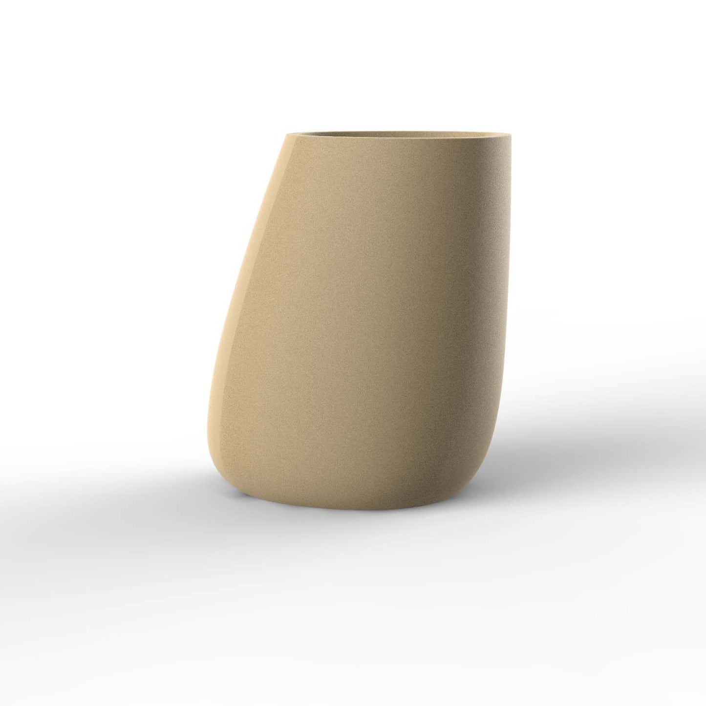 STONE Planter