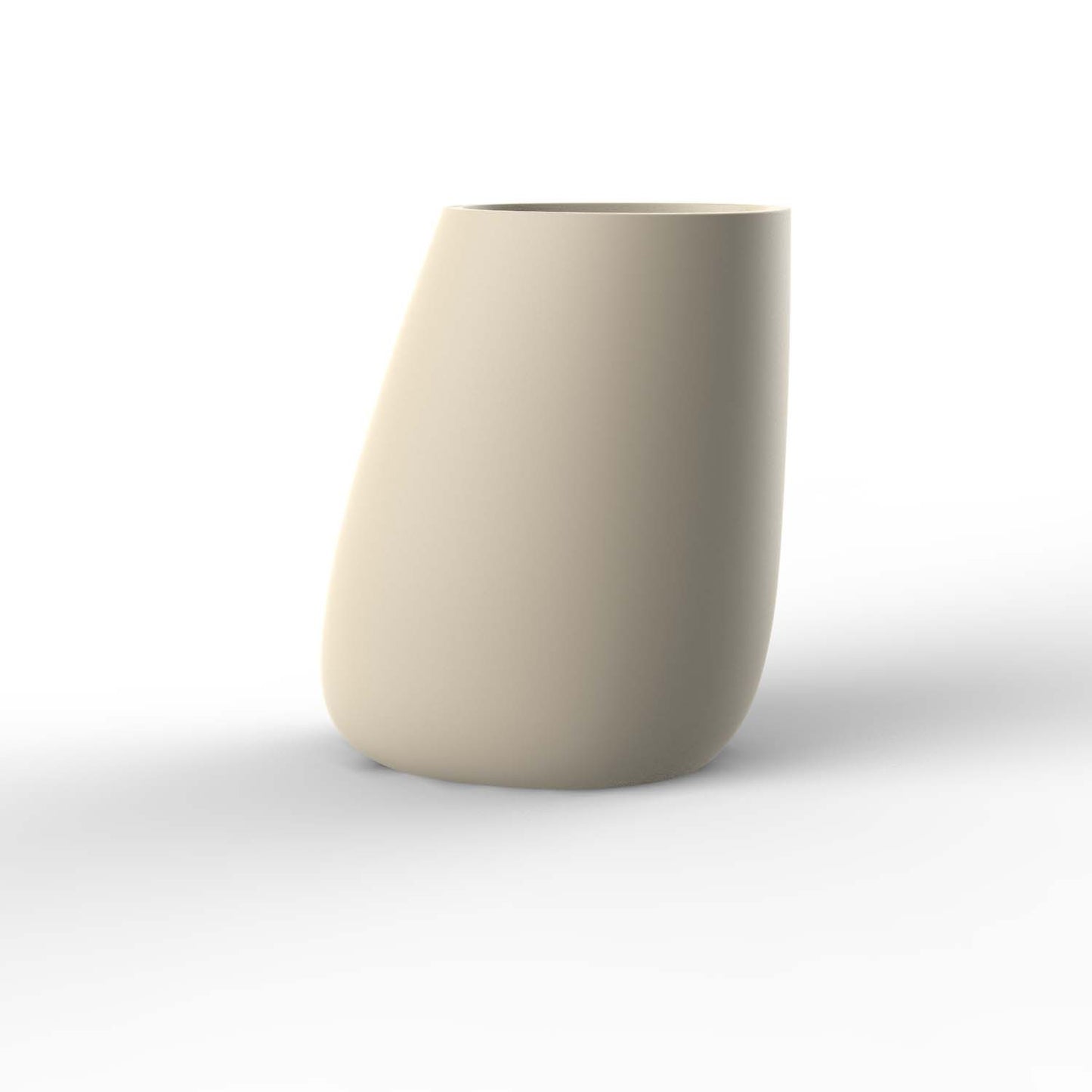STONE Planter