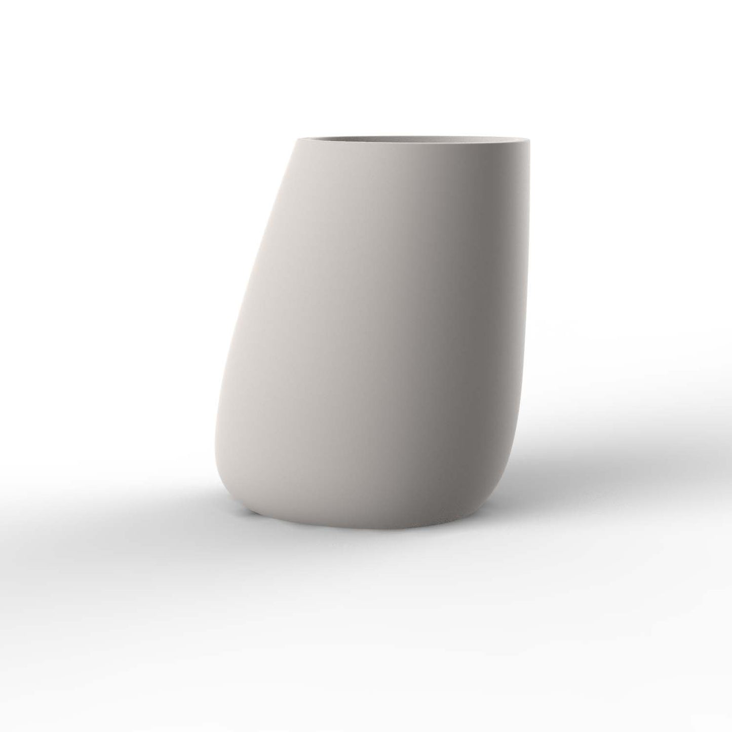 STONE Planter