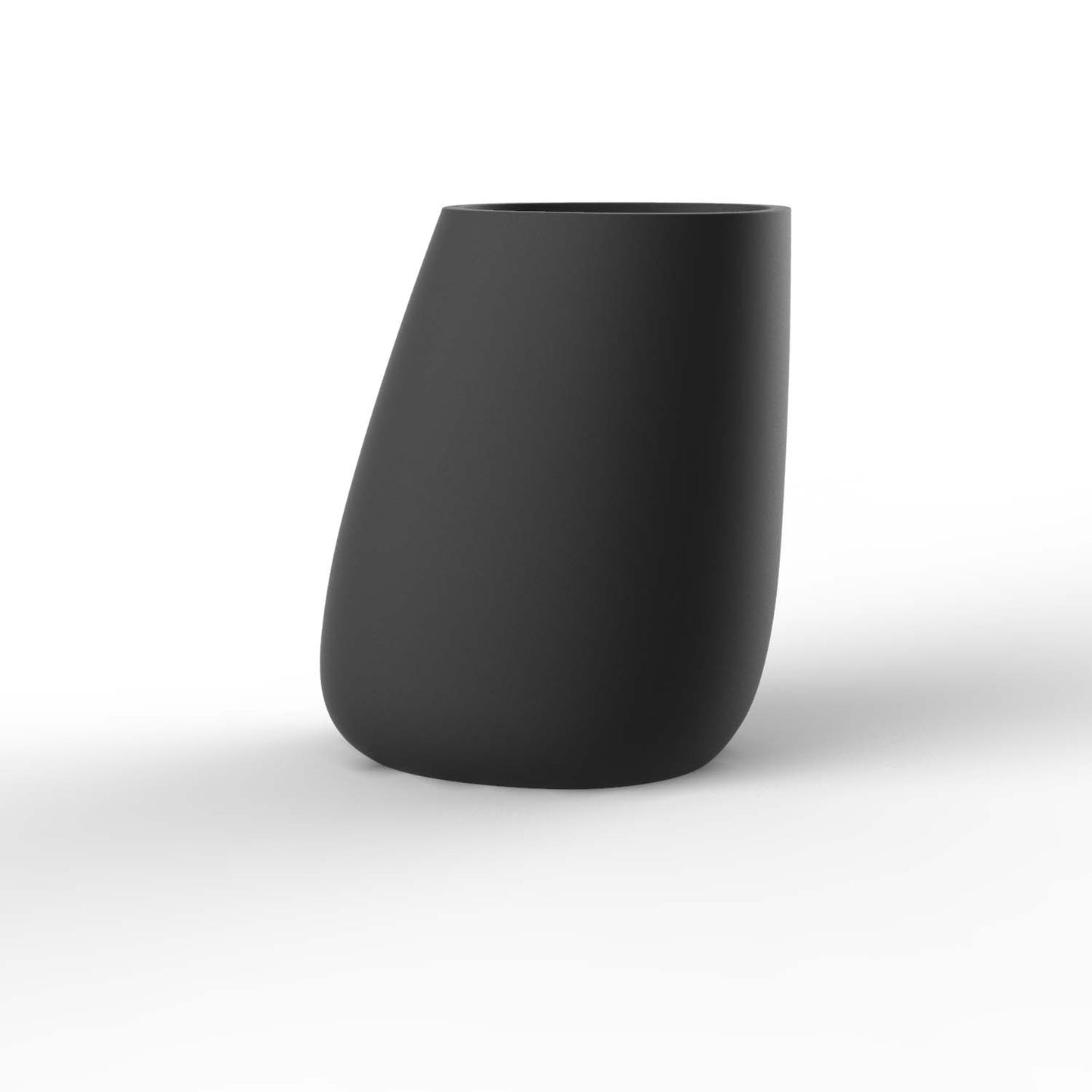 STONE Planter