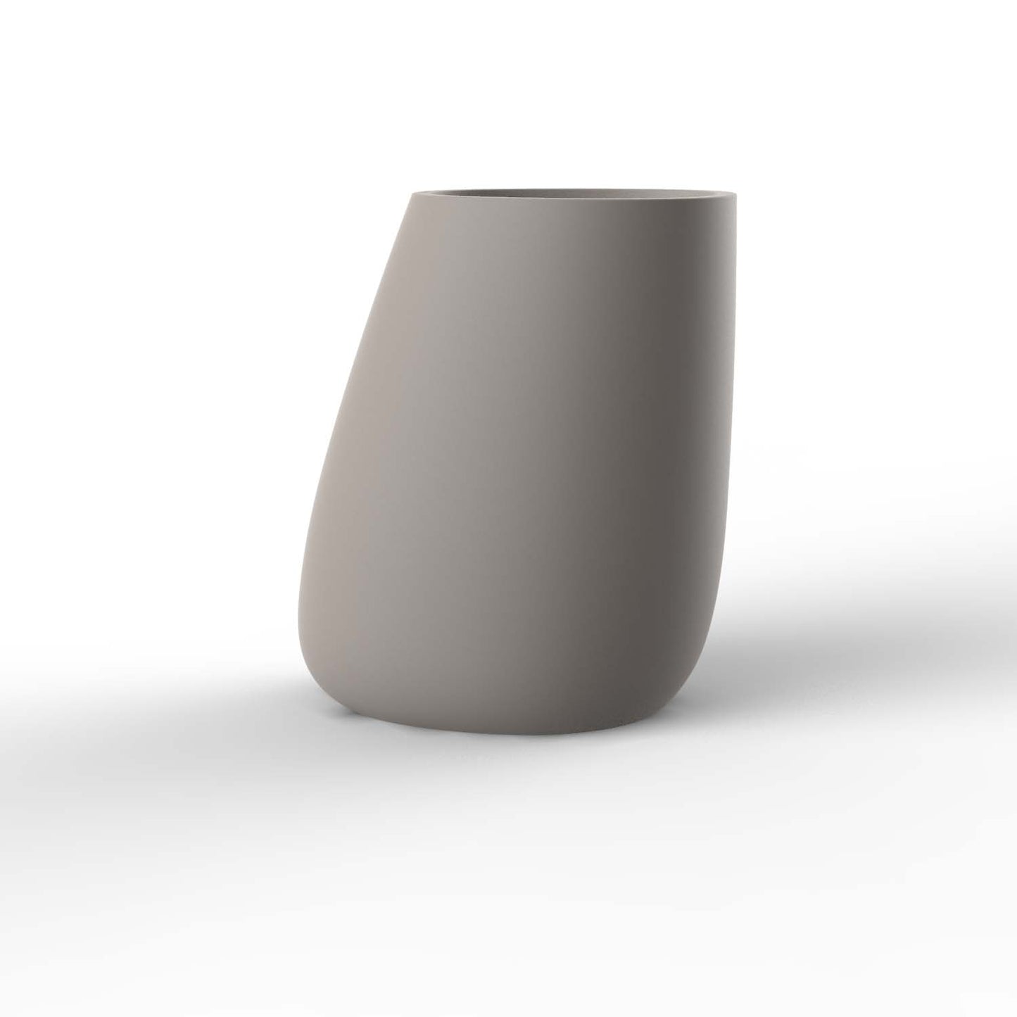 STONE Planter