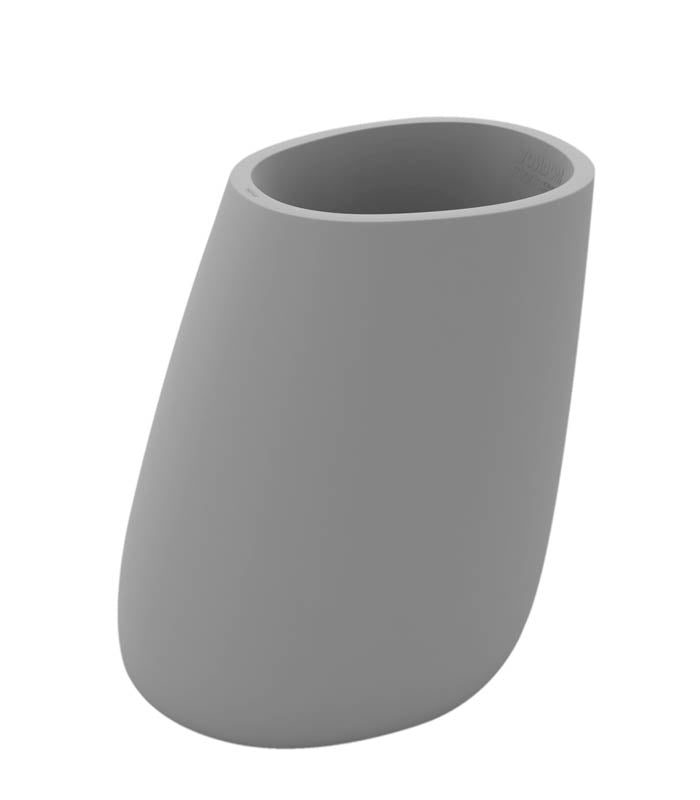 STONE Planter