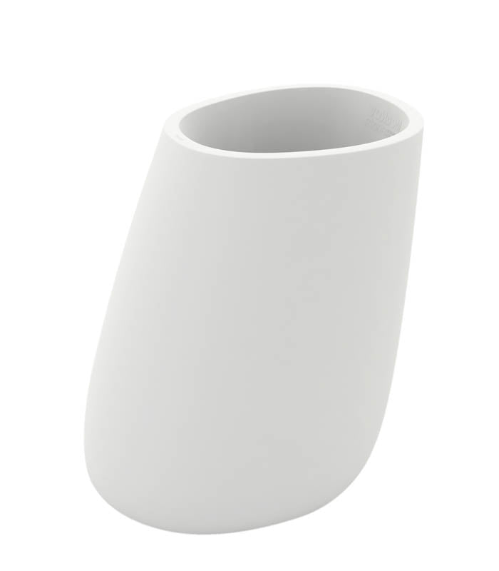 STONE Planter