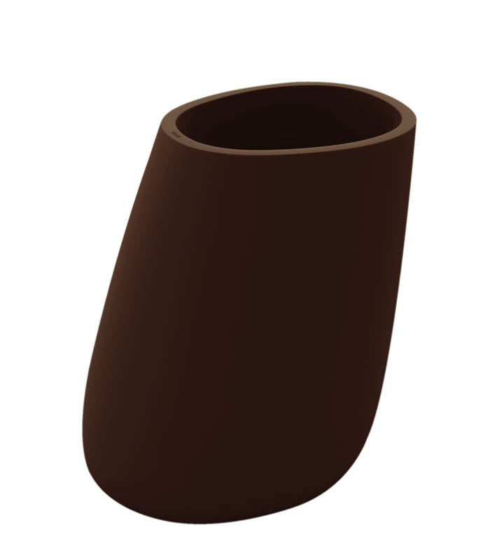 STONE Planter