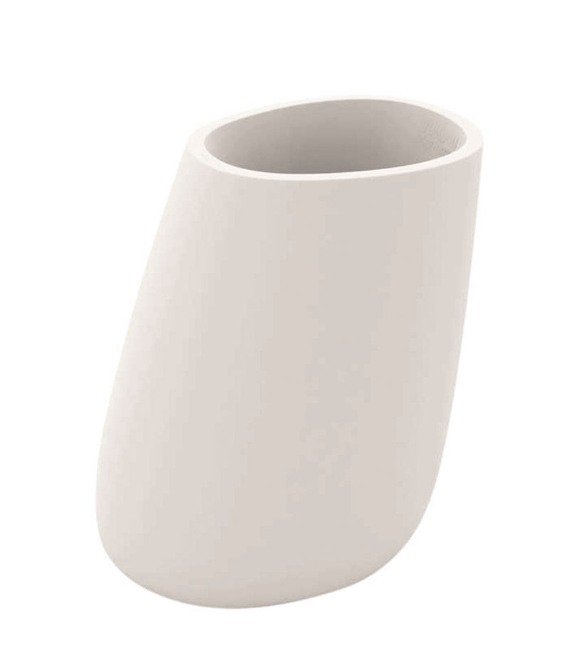 STONE Planter