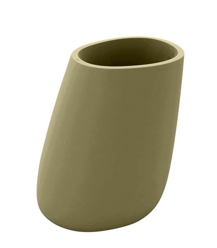 STONE Planter