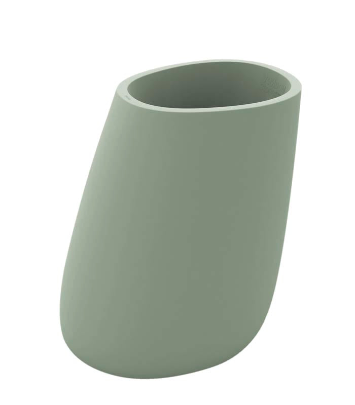 STONE Planter