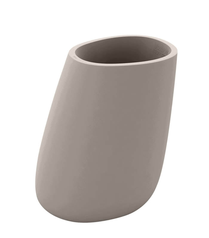STONE Planter
