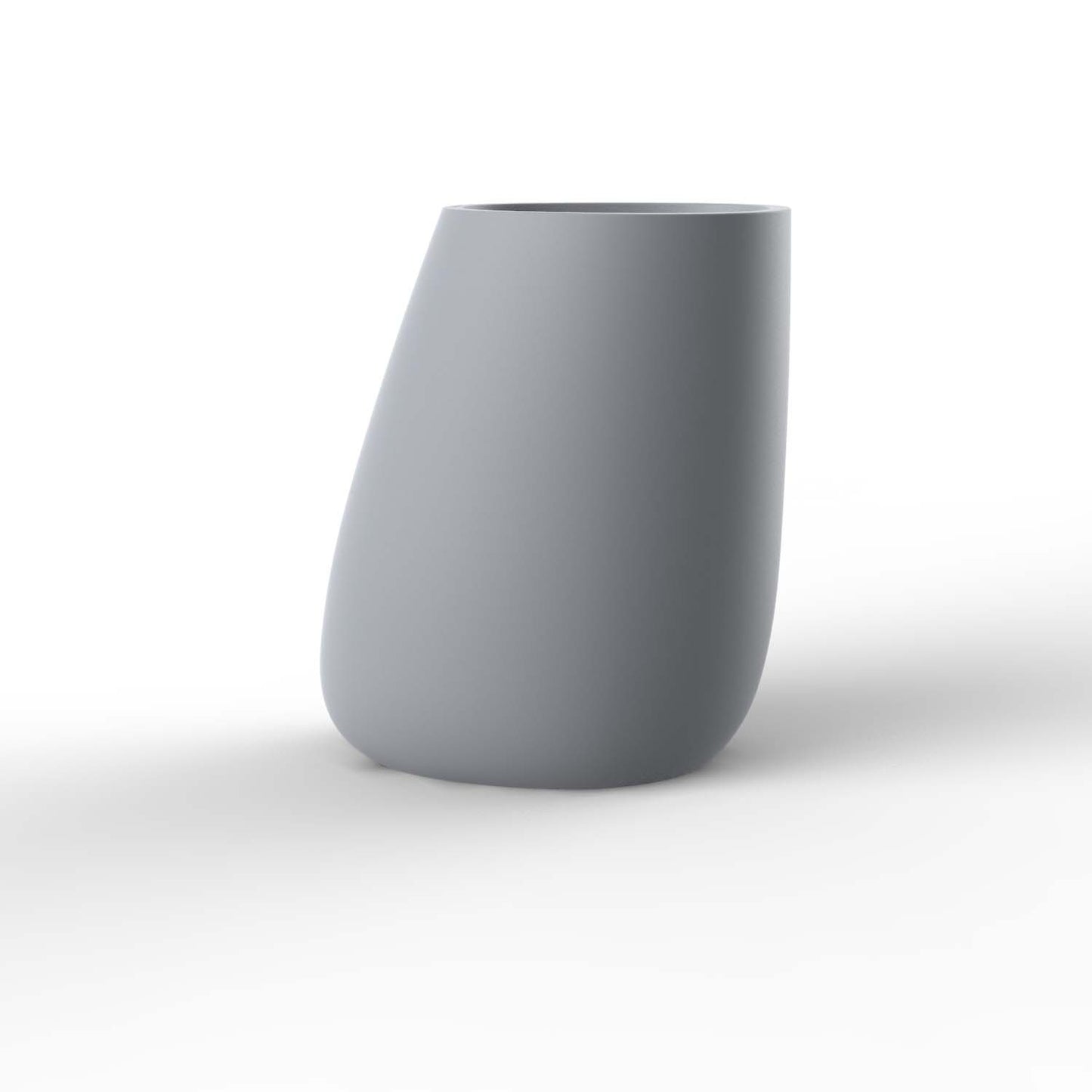 STONE Planter