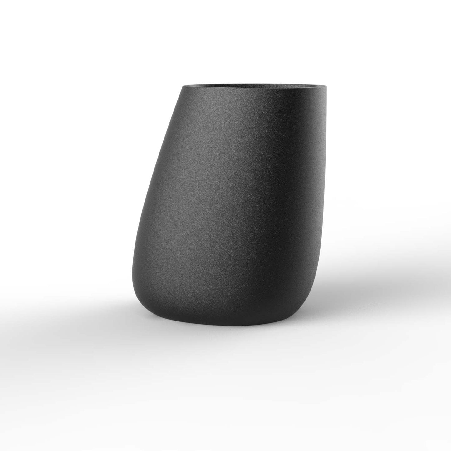 STONE Planter
