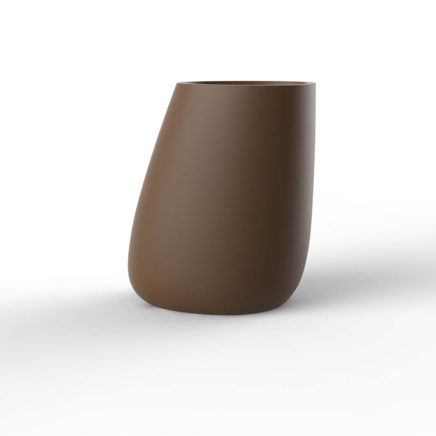 STONE Planter