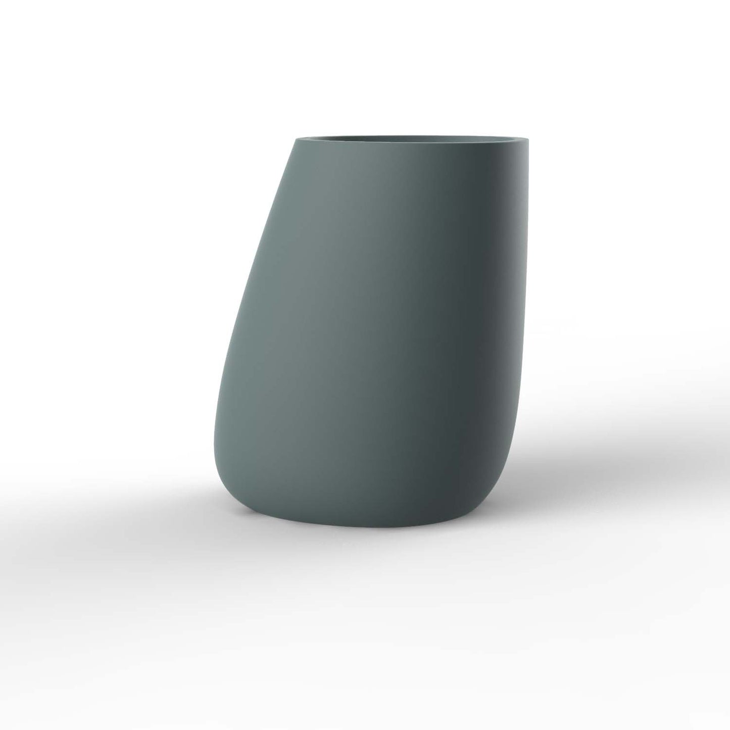 STONE Planter
