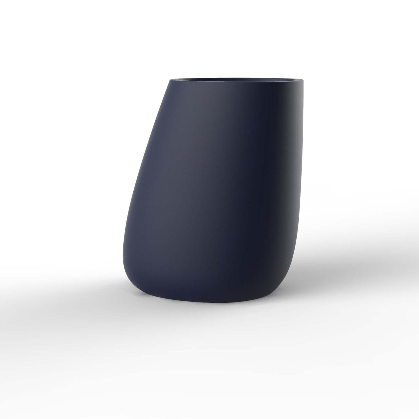 STONE Planter