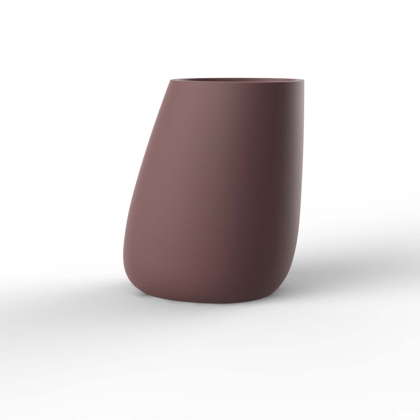 STONE Planter
