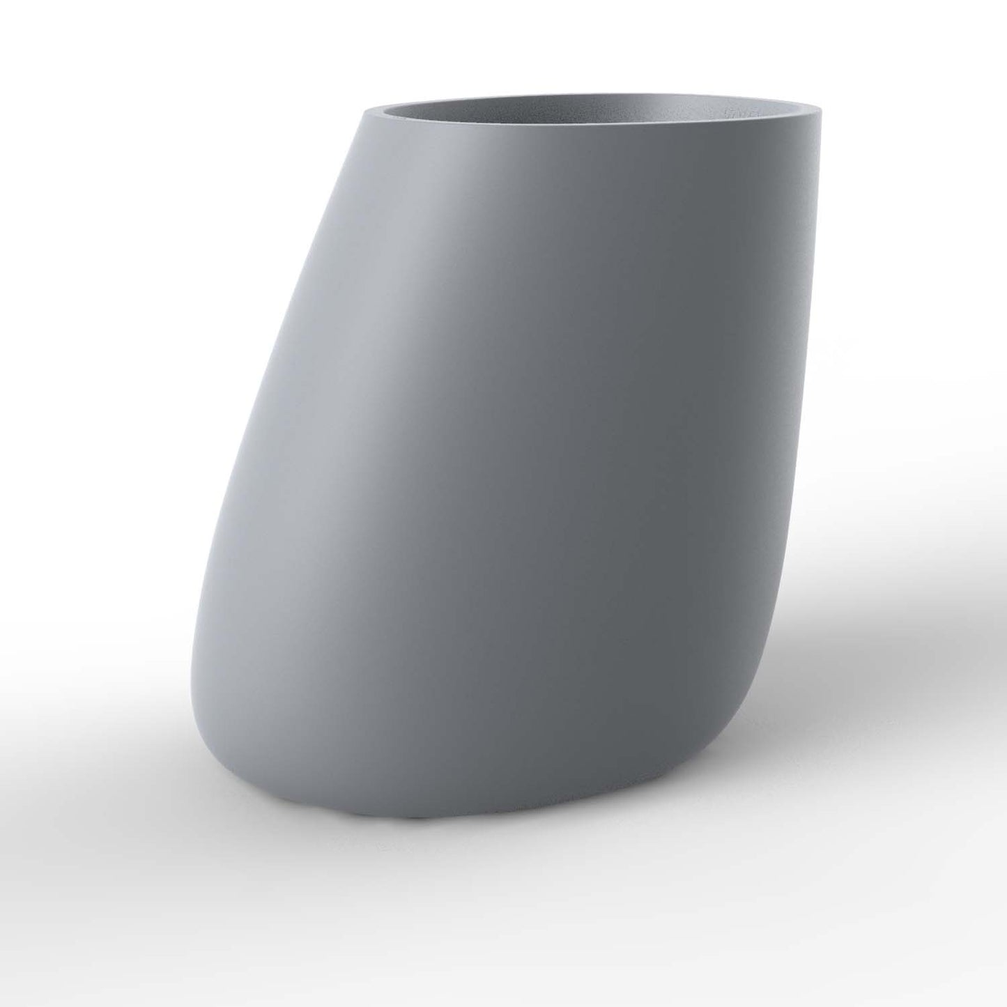 STONE Planter