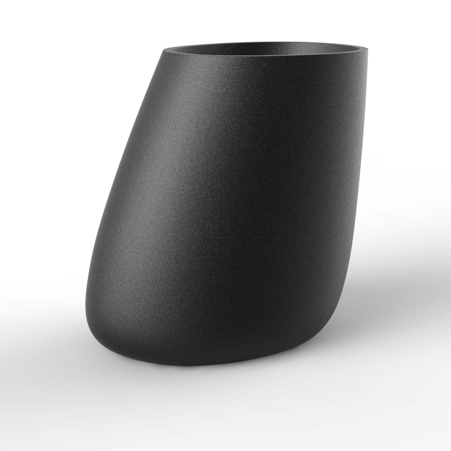 STONE Planter