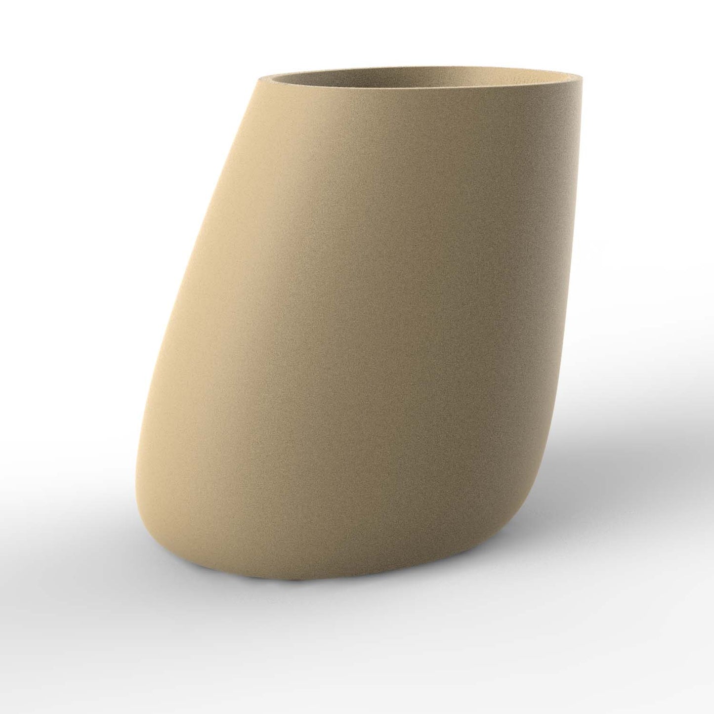 STONE Planter